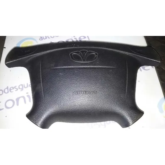 Airbag Delantero Izquierdo para Daewoo Tacuma