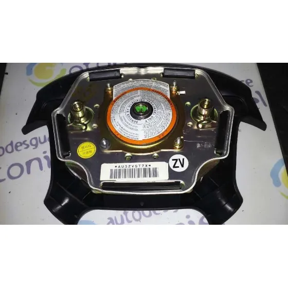 Airbag Delantero Izquierdo para Daewoo Tacuma