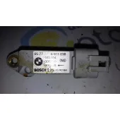 Modulo Electronico para Bmw Serie 3 Compact (E46)