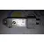 Modulo Electronico para Bmw Serie 3 Compact (E46)