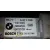 Modulo Electronico para Bmw Serie 3 Compact (E46)