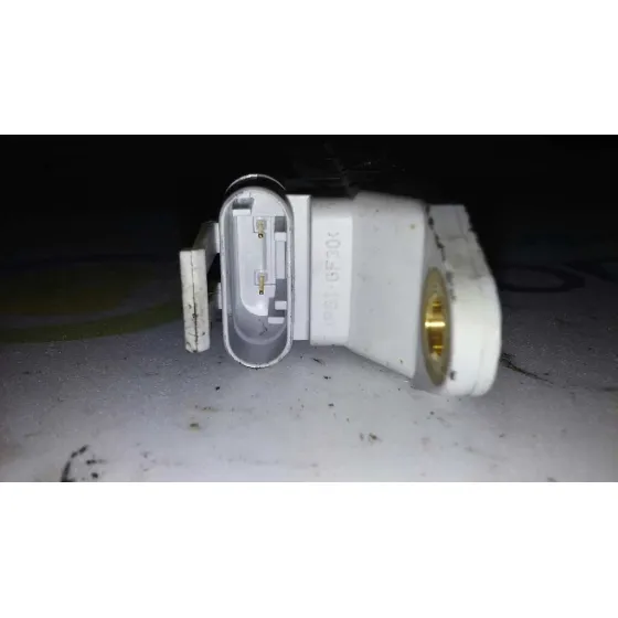 Modulo Electronico para Bmw Serie 3 Compact (E46)