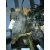 Caja Cambios para Ford Focus Turnier (Cak)