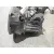 Caja Cambios para Ford Focus Turnier (Cak)