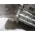 Caja Cambios para Ford Focus Turnier (Cak)
