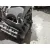 Caja Cambios para Ford Focus Turnier (Cak)