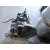 Caja Cambios para Ford Focus Turnier (Cak)