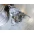 Caja Cambios para Ford Focus Turnier (Cak)