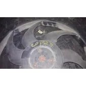 Electroventilador para Audi Q7 (4L)