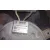 Electroventilador para Audi Q7 (4L)