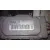 Electroventilador para Audi Q7 (4L)