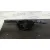 Mando Multifuncion para Mazda 2 Berlina (Dy)