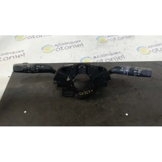 Mando Multifuncion para Mazda 2 Berlina (Dy)