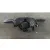 Mando Multifuncion para Mazda 2 Berlina (Dy)