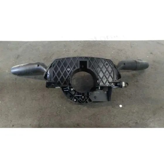 Mando Multifuncion para Mazda 2 Berlina (Dy)