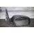 Retrovisor Derecho para Mazda 2 Berlina (Dy)