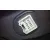 Retrovisor Derecho para Mazda 2 Berlina (Dy)