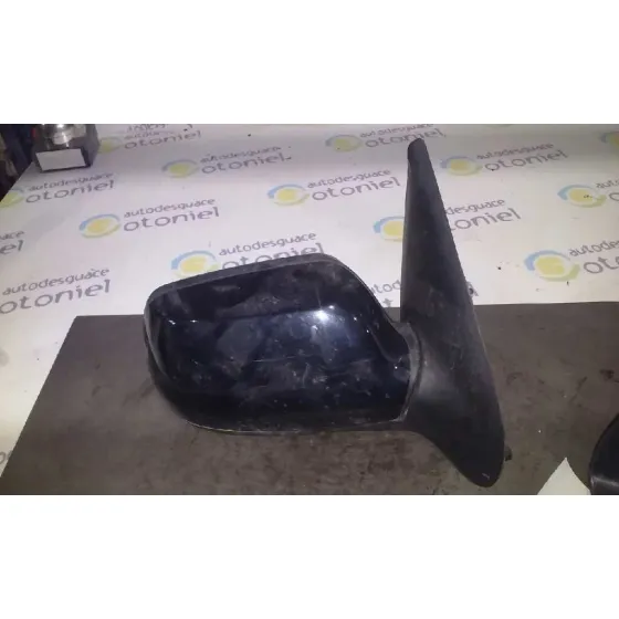 Retrovisor Derecho para Mazda 2 Berlina (Dy)