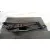 Motor Limpia Delantero para Mazda 2 Berlina (Dy)
