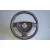Volante para Opel Meriva