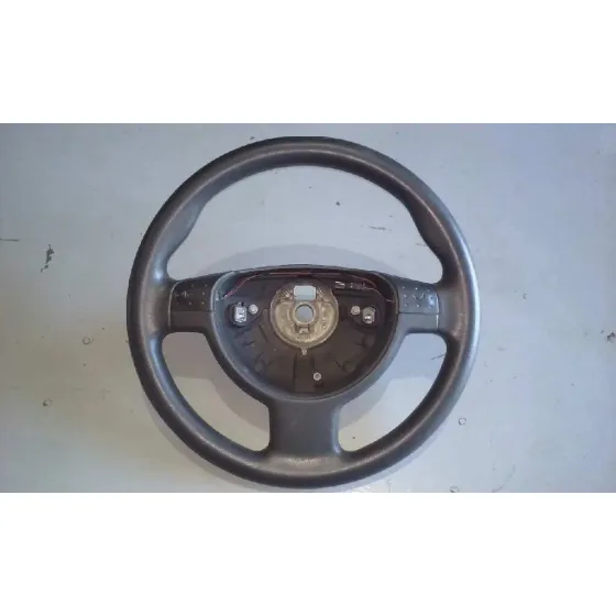 Volante para Opel Meriva