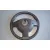 Volante para Opel Meriva