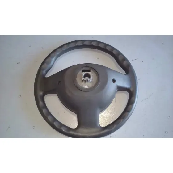Volante para Opel Meriva