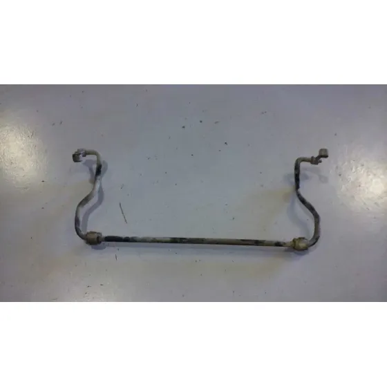 Barra Estabilizadora Delantera para Bmw Serie 3 Compact (E46)
