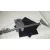 Elevalunas Trasero Derecho para Peugeot 307 Break/Sw (S2)