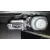 Elevalunas Trasero Derecho para Peugeot 307 Break/Sw (S2)