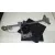 Elevalunas Trasero Derecho para Peugeot 307 Break/Sw (S2)