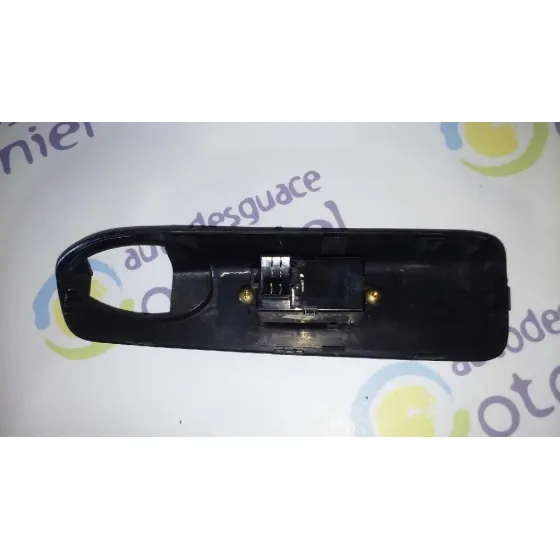 Mando Elevalunas Delantero Derecho para Daewoo Tacuma