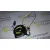 Anillo Airbag para Daewoo Tacuma
