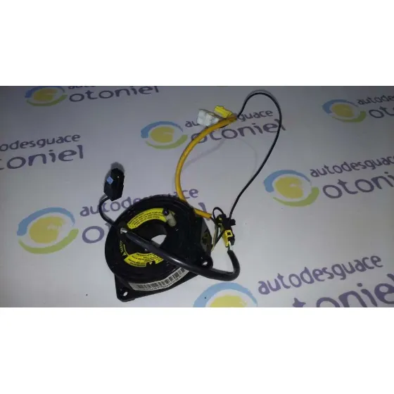 Anillo Airbag para Daewoo Tacuma