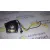 Anillo Airbag para Daewoo Tacuma
