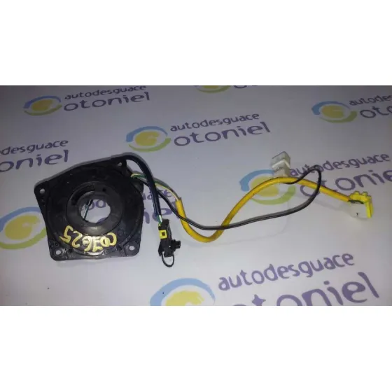 Anillo Airbag para Daewoo Tacuma