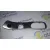 Mando Retrovisor para Daewoo Tacuma