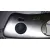 Mando Retrovisor para Daewoo Tacuma