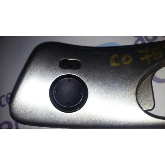 Mando Retrovisor para Daewoo Tacuma