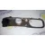 Mando Retrovisor para Daewoo Tacuma