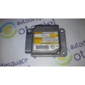 Centralita Airbag para Daewoo Tacuma