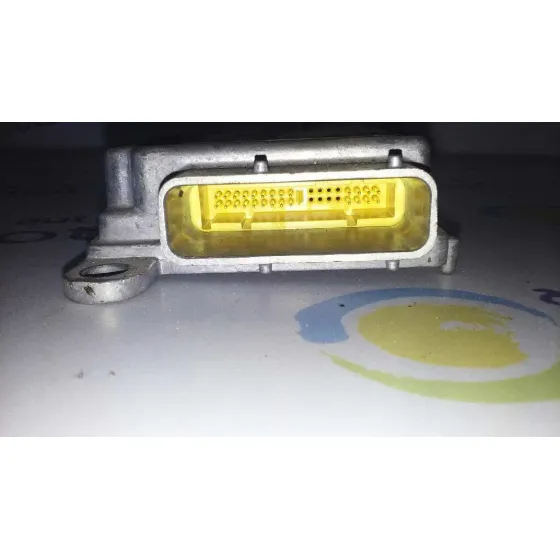 Centralita Airbag para Daewoo Tacuma