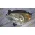 Faro Izquierdo para Citroën Xsara Picasso