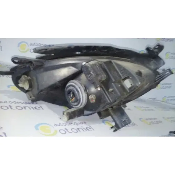 Faro Izquierdo para Citroën Xsara Picasso