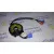 Anillo Airbag para Kia Shuma