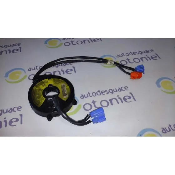 Anillo Airbag para Kia Shuma