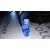 Anillo Airbag para Kia Shuma