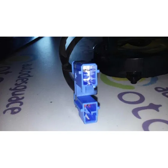 Anillo Airbag para Kia Shuma
