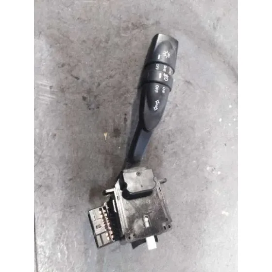 Mando Intermitentes para Ssangyong Kyron