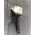 Mando Intermitentes para Ssangyong Kyron